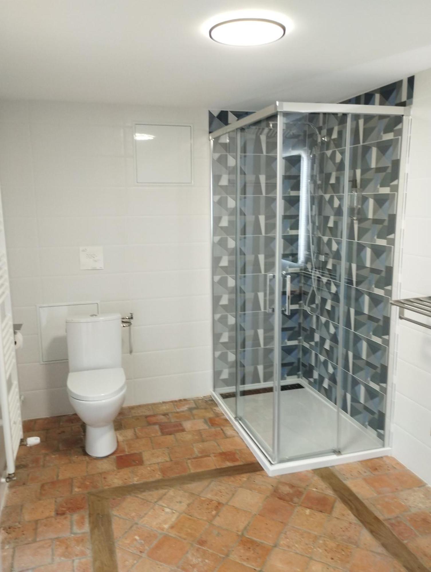 Chambres D'Hotes La Tour De Bellevue Saumur Kültér fotó