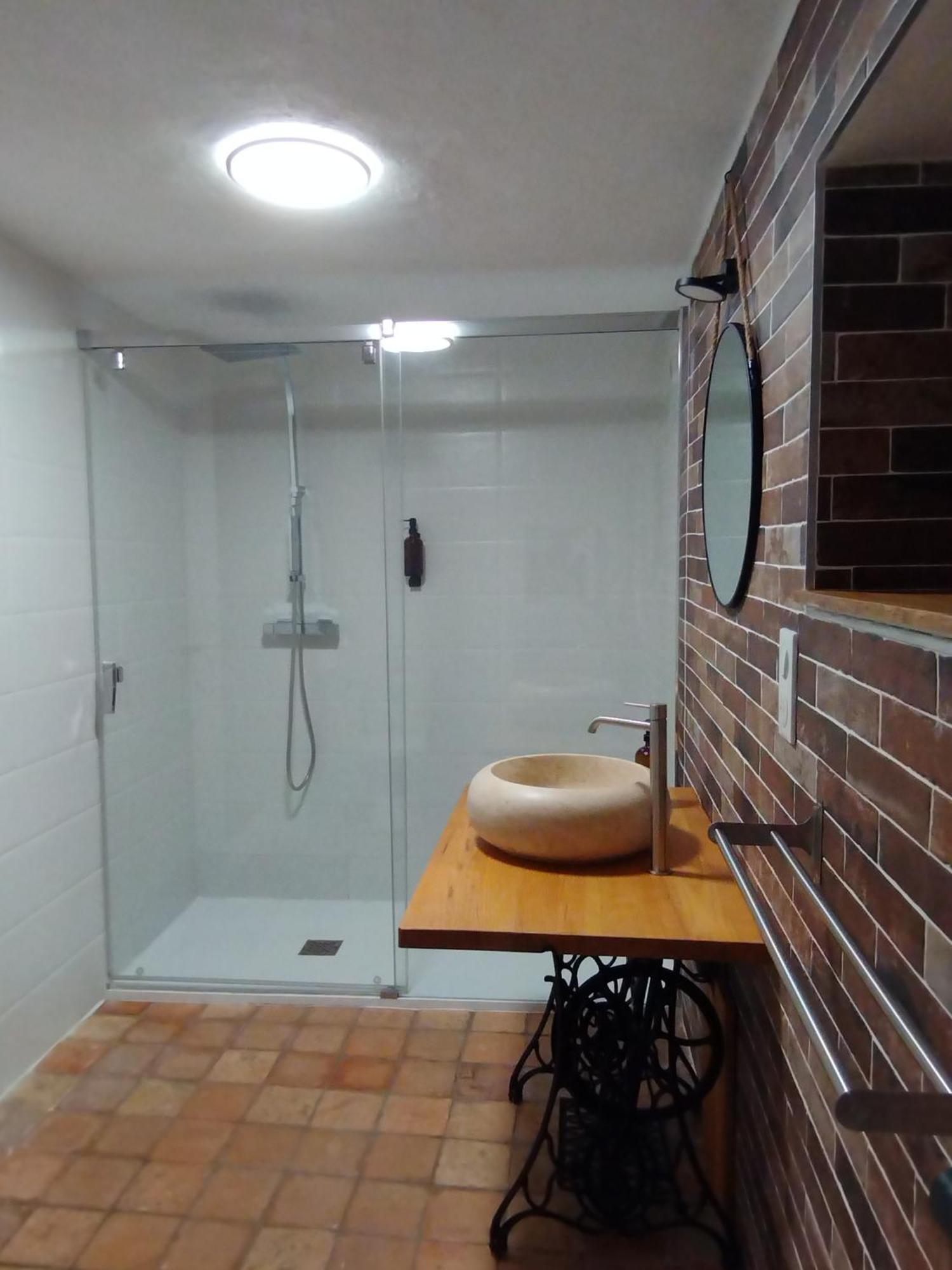 Chambres D'Hotes La Tour De Bellevue Saumur Kültér fotó